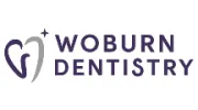 Woburn Dentistry