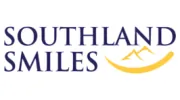 Southland Smiles