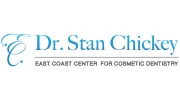 East Coast Center For Cosmetic Dentistry