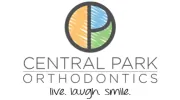 Central Park Orthodontics