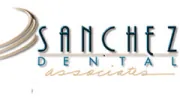 Sanchez + Henry Dental
