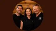 Grant D Ringler DDS