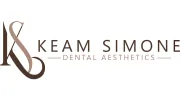 Patrick Simone DDS