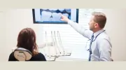 Sage Creek Dental