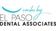 Smiles By El Paso Dental Associates