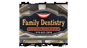 Brush Family Dentistry