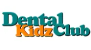 Dental Kidz Club