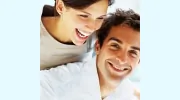 Agah Dental