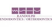 Ravi Kaur, DDS