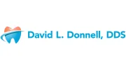 David L Donnell, DDS