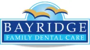 Bayridge Family Dental Care