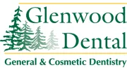 Glenwood Dental