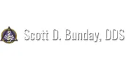 Scott D Bunday