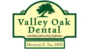 Valley Oak Dental