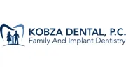 Kobza Dental