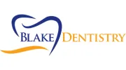 Blake Dentistry