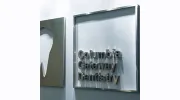 Columbia Gateway Dentistry