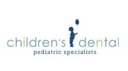 Children's Dental