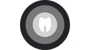 Smith & Co. Dental Practitioners