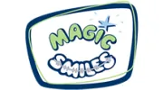 Magic Smiles