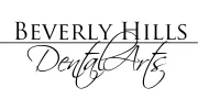 Beverly Hills Dental Arts
