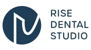 Fashion District Dental