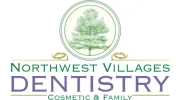 Northwest Villages Dentistry
