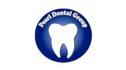 Imagine Dental Group
