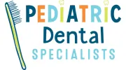 Pediatric Dental Specialists