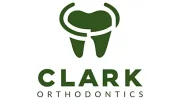 Clark Orthodontics