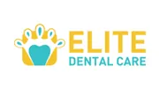 Elite Dental Care