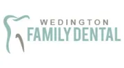 Wedington Family Dental