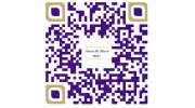 Naomi R. Hersh, DDS