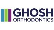 Ghosh Orthodontics