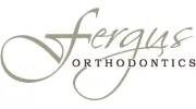 Fergus Orthodontics