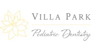 Villa Park Pediatric Dentistry