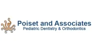 Poiset and Associates