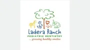 Ladera Ranch Pediatric Dentistry