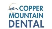 Copper Mountain Dental