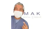 MAK Dental Group