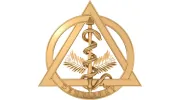 Saddler Family Dentistry