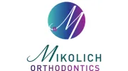 Mikolich Orthodontics