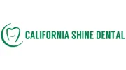 California Shine Dental