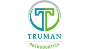 Truman Orthodontics