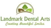 Landmark Dental Arts