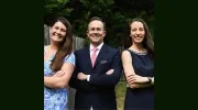 Westtown Dental Associates