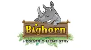 Bighorn Pediatric Dentistry