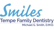 Tempe Family Dentistry