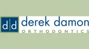 Derek Damon Orthodontics