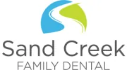 Sand Creek Family Dental